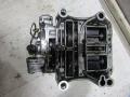 вал балансирный Chevrolet Captiva 1 поколение [рестайлинг] (2011 - 2013), 2.2 л., CRDi, Z 22 D1, дизель, 96992601, 25190604 - фото №9