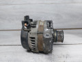 генератор Ford Focus 2 поколение (2004 - 2008), 1.8 л., QQDB, бензин, 1530298, 3M5T10300LC, 3M5T10300LD - фото №3
