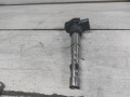 катушка зажигания Volkswagen Touareg 1 поколение (2002 - 2007), 4.2 л., BAR, бензин, 07K905715F, 07K905715D, 06F905115F, 06H905115A, 06F905115C - фото №2