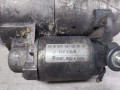 стартер SsangYong Actyon 2 поколение (2010 - 2013), 2.0 л., D20DTF, дизель, 6711510101, 6711510201, 6711510301 - фото №6