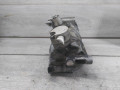 компрессор кондиционера Volkswagen Golf 6 поколение (2008 - 2012), 1.2 л., TSI, CBZB, бензин, 5N0820803C, 5K0820803J, 5K0820803A, 5K0820803G, 5K0820803H, 5N0820803, 5N0820803G - фото №4