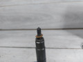 форсунка SsangYong Actyon 2 поколение (2010 - 2013), 2.0 л., D20DTF, дизель, A6710170121, 6710170121 - фото №4