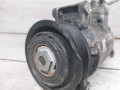 компрессор кондиционера Audi A4 B8/8K (2007 - 2011), 1.8 л., CDHA, бензин, 4F0260805AE, 8K0260805L, 8K0260805E, 4F0260805AP, 4F0260805AA, 4F0260805T, 8KD260805, 8E0260805BP - фото №5