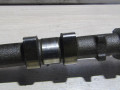распредвал Ford Kuga 2 поколение (2013 - 2025), 1.6 л., JQMA, бензин, 1796574, 1699565, DS7G6C524BA, 31330415, 31339235, BM5G6C524YB - фото №3