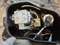 фара левая Porsche Cayenne 955 (2002 - 2007), 95563115731 - фото №13
