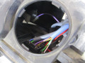 фара правая Audi Q7 4L (2005 - 2009), 4L0941030B, 4L0941004B - фото №9