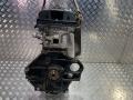 двигатель Chevrolet Cruze 1 поколение (2009 - 2012), 1.8 л., i, F18D4, бензин, F18D4 - фото №3