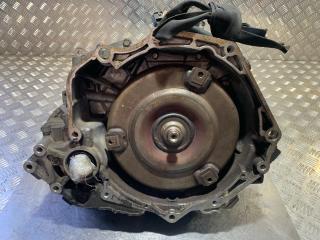КПП автоматическая (АКПП) Opel Astra H (2004 - 2007), 1.8 л., i, Z 18 XER, бензин, 55353941, AF17