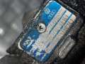 турбина Audi A4 B8/8K (2007 - 2011), 1.8 л., TFSI, CABA, бензин, 06H145701K, 06H145701L - фото №7