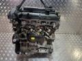 двигатель Ford Focus 3 поколение CB8 (2011 - 2015), 2.0 л., i, MGDA, бензин, MGDA - фото №2