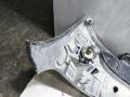 бампер передний BMW Z4 E85 (2002 - 2005), 51117188347, 51110034429 - фото №4