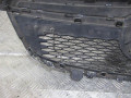 решетка радиатора Chevrolet Cruze 1 поколение (2009 - 2012), 1.4 л., A 14 NET, бензин, 95474500 - фото №6