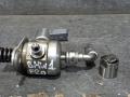 ТНВД BMW 1 серия F20/F21 (2011 - 2015), 1.6 л., N13 B16 A, бензин, 135176071, 0261520150 - фото №2