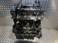 двигатель SsangYong Actyon 2 поколение [рестайлинг] (2013 - 2025), 2.0 л., XDI, D20DTF, дизель, 671950, D20DTF - фото №2