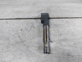 катушка зажигания Volkswagen Touareg 1 поколение (2002 - 2007), 3.2 л., AZZ, бензин, 022905715B, 78412003 - фото №2