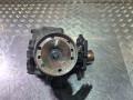раздаточная коробка Land Rover Freelander 2 поколение (2006 - 2010), 2.2 л., 224DT, дизель, LR001163, LR007147, LR035403, LR040657, 7G9N7L486AD - фото №7