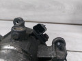 заслонка дроссельная Land Rover Freelander 2 поколение (2006 - 2010), 2.2 л., 224DT, дизель, LR012598, LR001001, 9687888280, 9656932580 - фото №8