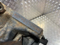 двигатель Volkswagen Passat B6 (2005 - 2010), 2.0 л., TFSI, BPY, бензин, BPY - фото №6