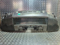 бампер передний Land Rover Freelander 2 поколение L359 (2006 - 2010), серый, LR003847, LR006252, 6H5217D957A - фото №4