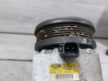 компрессор кондиционера Ford Focus 3 поколение (2011 - 2015), 2.0 л., бензин, BV6N19D629BG, BV6N19D629BF, BV6N19D629BC, BV6N19D629BB, BV6N19D629BD, BV6N19D629BE, 1854689, CV6N19D629BA - фото №6