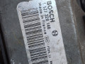 вентилятор радиатора Ford Focus 2 поколение (2004 - 2008), 2.0 л., бензин, 1137328148, 1530980, 1362061, 1234543, 31261986, 31261989 - фото №5