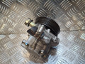 насос гидроусилителя руля ГАЗ ГАЗЕЛЬ Next 1 поколение (2013 - 2025), 2.8 л., ISF2.8s4129P, дизель, P1340030001A0, 7079955186 - фото №3