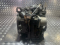 КПП автоматическая (АКПП) Mitsubishi Outlander 2 поколение (2005 - 2010), 2.4 л., i, 4B12, бензин, вариатор, полный привод, 2700A169, 2700A246 - фото №5