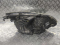 фара левая BMW 5 серия E60/E61 (2002 - 2007), 63127165567 - фото №2
