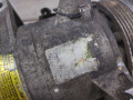 компрессор кондиционера Volvo S40 2 поколение (2004 - 2007), 2.5 л., B 5254 T3, бензин, 3M5H19D629ML, 1673990, 3M5H19D629MK, 3M5H19D629ME - фото №5