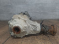 раздаточная коробка Ford Kuga 2 поколение (2013 - 2025), 2.0 л., TDCi, UFMA, дизель, робот, 2215448, CV617L486JG, CV617L486JD, CV617L486JH, CV617L486JF - фото №5