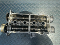постель распредвала (бугель) Volkswagen Golf 6 поколение (2008 - 2012), 1.4 л., TSI, CAXA, бензин, 03C103475BC, 03C103475CD - фото №2