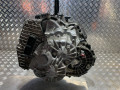 КПП роботизированная Ford Focus 3 поколение CB8 (2011 - 2015), 2.0 л., i, MGDA, бензин, A2C30743100, 5337941, BV6P7000DB - фото №4