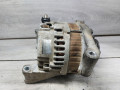 генератор Mazda 3 BL (2008 - 2011), i, LF8J18300, A2TJ0791 - фото №2