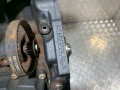 двигатель Audi A4 B8/8K (2007 - 2011), 1.8 л., TFSI, CABB, бензин, CAB - фото №5