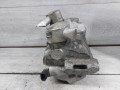 компрессор кондиционера Audi A3 8P/8PA [рестайлинг] (2004 - 2008), 2.0 л., BLX, бензин, 1K0820859M, 1K0820859S, 1K0820859E, 1K0820803N, 1K0820859C, 1K0820803P, 1K0820803L - фото №4