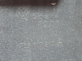 бампер передний Volkswagen Touareg 1 поколение (2002 - 2007), белый, 7L6807217AGGRU, 7L6807217R, 7L6807061L - фото №15