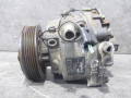 компрессор кондиционера Peugeot 4007 1 поколение (2007 - 2012), 2.2 л., 4HN (DW12MTED4), дизель, 7813A215, 7813A418, 7813A211, 7813A426, 7813A213 - фото №2