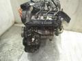 двигатель Audi A6 4F/C6 (2004 - 2008), 3.0 л., TDi, BMK, дизель, BMK - фото №3