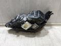 фара правая BMW 5 серия E60/E61 (2002 - 2007), 63127160152 - фото №3