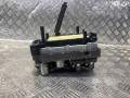 гидроблок АКПП Volkswagen Golf 6 поколение (2008 - 2012), 2.0 л., CBDA, дизель, 02E927770AJ, 02E325025AM - фото №8
