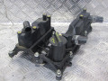 клапанная крышка Ford Kuga 2 поколение (2013 - 2025), 1.6 л., JQMA, бензин, BM5G6M293DE, 1846376, BM5G6M293DF, BM5G6M293DC - фото №6