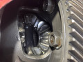 КПП механическая (МКПП) Opel Astra H (2004 - 2007), 1.8 л., Z 18 XER, бензин, 55558142, 55565138, 24579782 - фото №8