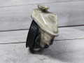 насос гидроусилителя руля Ford Fiesta 5 поколение [рестайлинг] (2005 - 2010), 2.0 л., N4JB, бензин, 1500062, 1481083 - фото №5