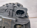 генератор Skoda Rapid 1 поколение (2012 - 2017), 1.2 л., CBZA, бензин, 03F903023D, 0124525201 - фото №5