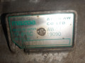 КПП автоматическая (АКПП) Mazda CX-9 1 поколение (2007 - 2009), 3.7 л., Ti, CA, бензин, АКПП, полный привод, AW2319090 - фото №5