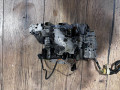 гидроблок АКПП Opel Astra H (2004 - 2007), 1.8 л., Z 18 XER, бензин, AF17, AW6041SN, AW6041, 93192038 - фото №2