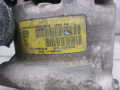 компрессор кондиционера Ford Mondeo 4 поколение (2007 - 2010), 2.3 л., SEBA, бензин, 1858665, 6G9119D629DB, 6G9119D629DC, 6G9119D629DD, 6G9119D629DE, 6G9119D629DF, 6G9119D629DG, 6G9119D629DH, 7G9119D629AC, 7G9119D629AD, 7G9119D629AE, 7G9119D629AF - фото №5