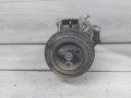 компрессор кондиционера Opel Astra H (2004 - 2007), 1.8 л., Z 18 XER, бензин, 13124750, 13286085, 13297442, 93168627, 13322147, 13322144, 13297437, 13286089 - фото №3