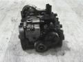 насос масляный Audi A4 B8/8K (2007 - 2011), 2.0 л., CAGA, дизель, 03G115105H, 03G103295AN - фото №5