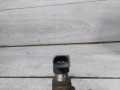 форсунка Land Rover Range Rover Sport 1 поколение L320 (2005 - 2009), 2.7 л., 276DT, дизель, 7H2Q9K546CB, LR006496 - фото №4